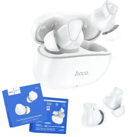 sluchawki-bezprzewodowe-bluetth-douszne-ew17-biale