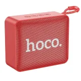 przenosny-maly-glosnik-bluetooth-bs51-czerwony-stan-nowy