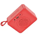 przenosny-maly-glosnik-bluetooth-bs51-czerwony-kod-producenta-6931474780744