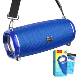 przenosny-glosnik-wireless-bluetooth-hc2-niebieski