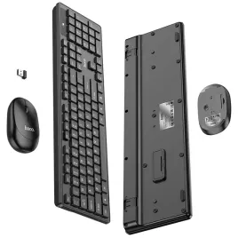 zestaw-bezprzewodowe-klawiatura-mysz-gm17-czarny