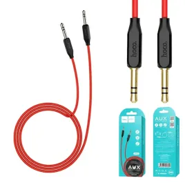kabel-audio-wejscie-aux-jack-35mm-upa11-czarny
