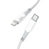 kabel-typ-c-do-iphone-lightning-8-pin-x70-1m-bialy-stan-nowy