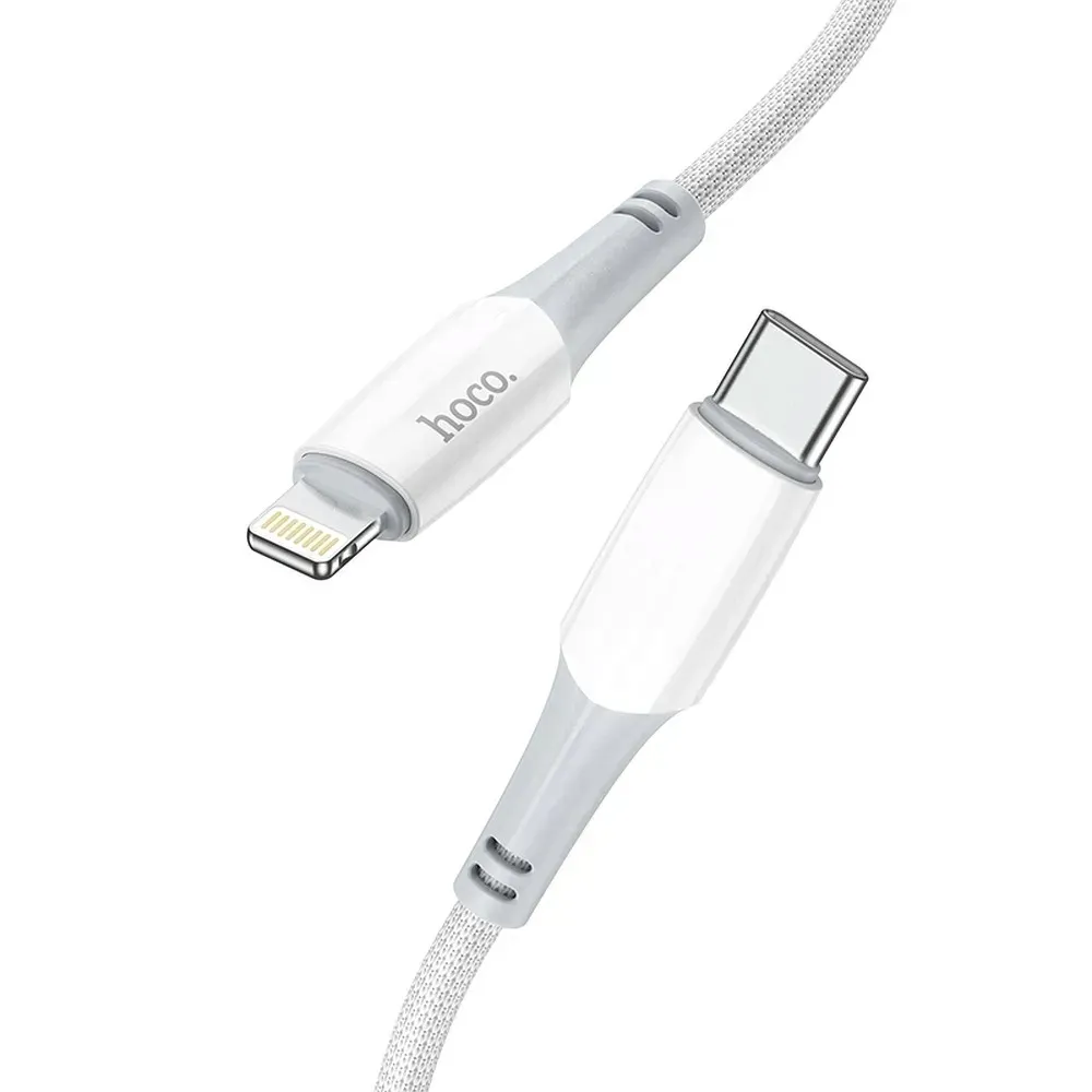 kabel-typ-c-do-iphone-lightning-8-pin-x70-1m-bialy