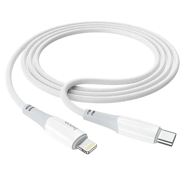 kabel-typ-c-do-iphone-lightning-8-pin-x70-1m-bialy-dedykowany-model-inny