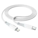 kabel-typ-c-do-iphone-lightning-8-pin-x70-1m-bialy-dedykowany-model-inny