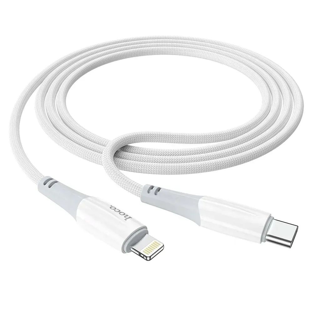 kabel-typ-c-do-iphone-lightning-8-pin-x70-1m-bialy-stan-nowy