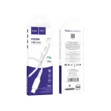 kabel-typ-c-do-iphone-lightning-8-pin-x70-1m-bialy-kolor-inny