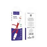 kabel-typ-c-do-iphone-lightning-x70-1m-czerwony-zlacza-usb-typ-c-apple-lightning