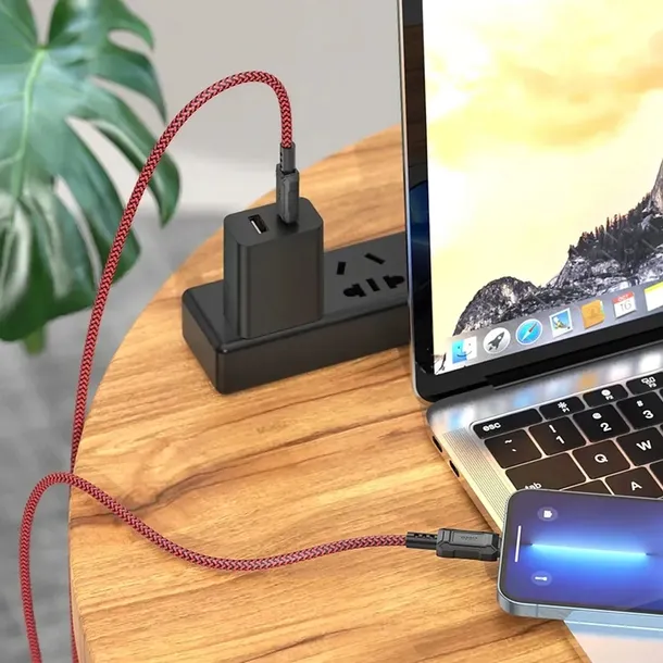 kabel-usb-typ-c-iphone-lightning-20w-x94-czerwony-dlugosc-przewodu-1-m