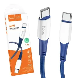 kabel-usb-c-usb-typ-c-do-ladowania-x70-niebieski