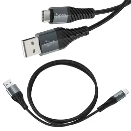 kabel-usb-do-usb-typ-c-cool-power-x38-1m-czarny
