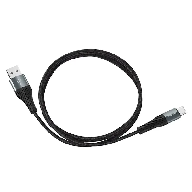 kabel-usb-do-usb-typ-c-cool-power-x38-1m-czarny-dlugosc-przewodu-1-m