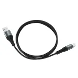 kabel-usb-do-usb-typ-c-cool-power-x38-1m-czarny-dlugosc-przewodu-1-m