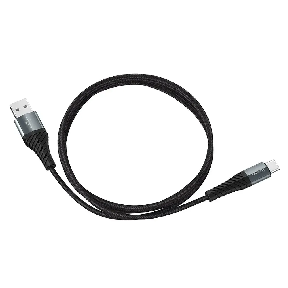 kabel-usb-do-usb-typ-c-cool-power-x38-1m-czarny-stan-nowy
