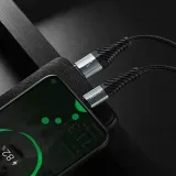 kabel-usb-do-usb-typ-c-cool-power-x38-1m-czarny-zgodnosc-ze-standardem-quick-charge-1-0-quick-charge-2-0