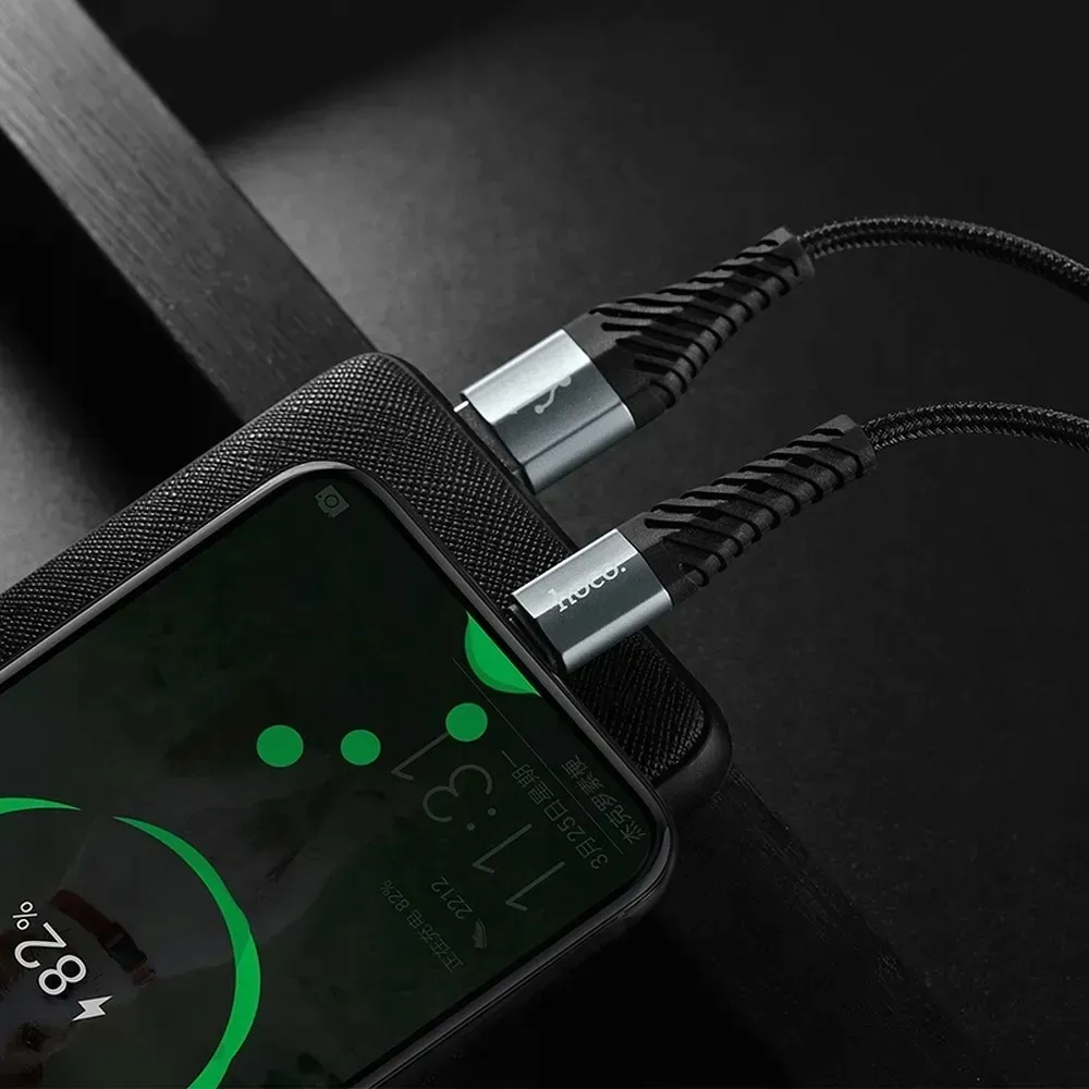 kabel-usb-do-usb-typ-c-cool-power-x38-1m-czarny