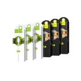 kabel-usb-greater-usb-typ-c-flash-3m-bialy-x20-hoco-dlugosc-przewodu-3-m