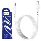 kabel-usb-typ-c-do-iphone-lightning-8pin-x55-bialy