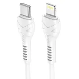 kabel-usb-typ-c-do-iphone-lightning-8pin-x55-bialy-stan-nowy