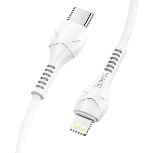 kabel-usb-typ-c-do-iphone-lightning-8pin-x55-bialy-kolor-bialy