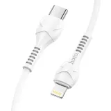 kabel-usb-typ-c-do-iphone-lightning-8pin-x55-bialy-kolor-bialy