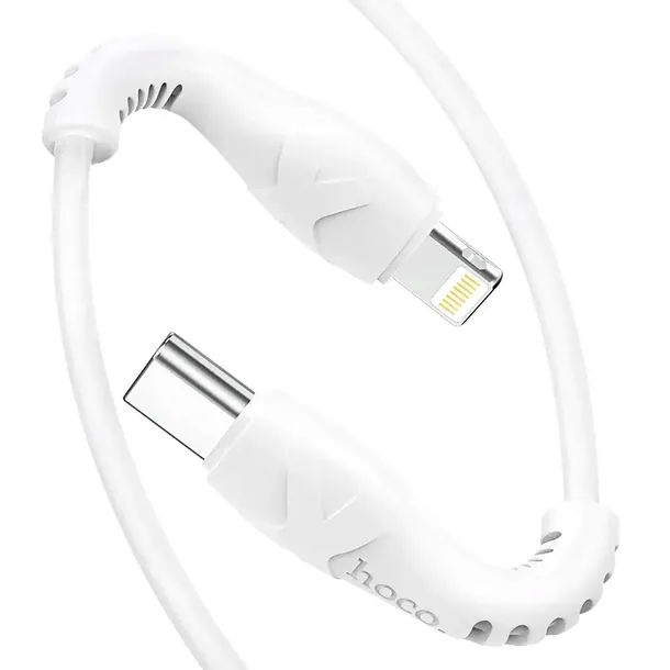 kabel-usb-typ-c-do-iphone-lightning-8pin-x55-bialy-dlugosc-przewodu-1-m