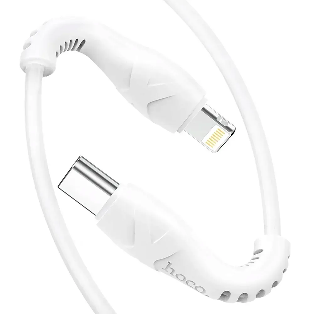 kabel-usb-typ-c-do-iphone-lightning-8pin-x55-bialy