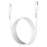 kabel-usb-typ-c-do-iphone-lightning-8pin-x55-bialy-zgodnosc-ze-standardem-quick-charge-1-0-quick-charge-2-0-quick-charge-3-0