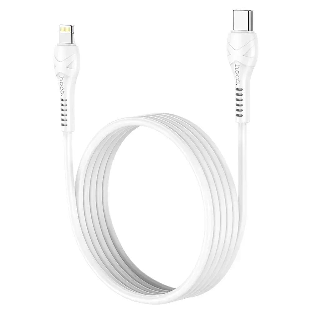kabel-usb-typ-c-do-iphone-lightning-8pin-x55-bialy-stan-nowy