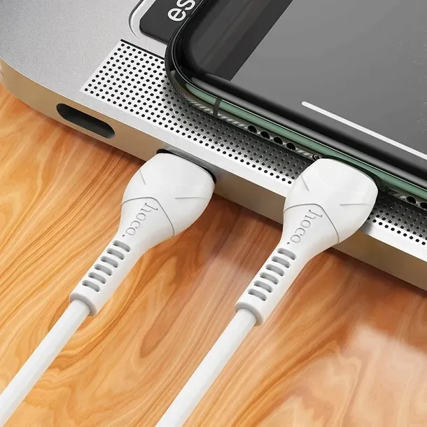 kabel-usb-typ-c-do-iphone-lightning-8pin-x55-bialy-zlacza-usb-typ-c-apple-lightning