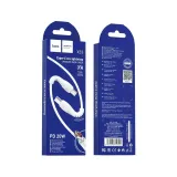 kabel-usb-typ-c-do-iphone-lightning-8pin-x55-bialy-kod-producenta-2010oyehvakxt