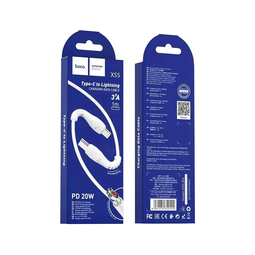 kabel-usb-typ-c-do-iphone-lightning-8pin-x55-bialy