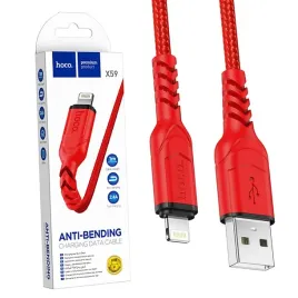 kabel-usb-do-lightning-8-pin-x59-1-metr-czerwony