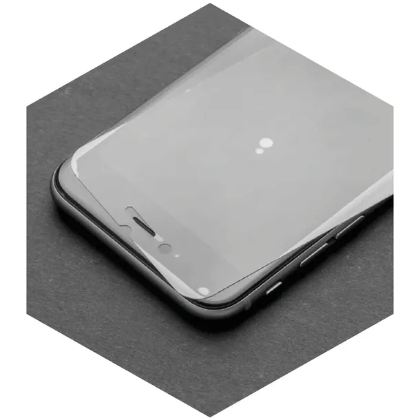 folia-hydrozel-nikon-z50-rodzaj-folia-ochronna