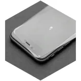 folia-hydrozel-nikon-z50-rodzaj-folia-ochronna