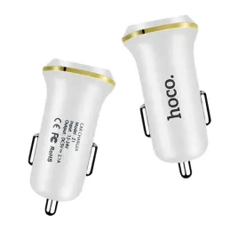 ladowarka-samochodowa-2xusb-21a-z1-biala-grzybek