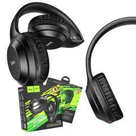 sluchawki-wireles-bluetooth-nauszne-w30-czarne