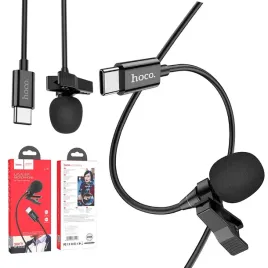 mikrofon-do-telefonu-wejscie-usb-typ-c-l14-czarny