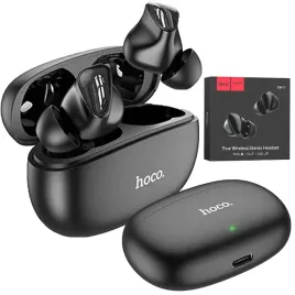 sluchawki-douszne-bezprzewodowe-bt-ew17-czarne