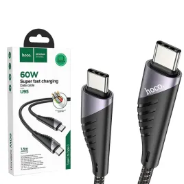 kabel-usb-typ-c-do-usb-typ-c-u95-15m-czarny