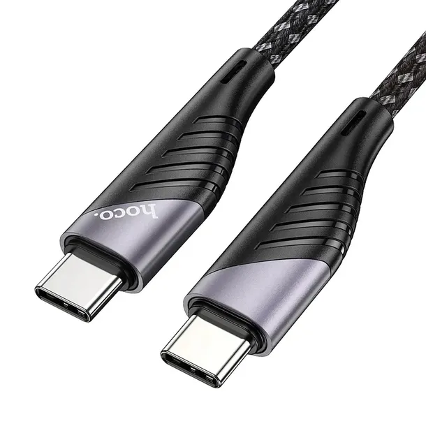 kabel-usb-typ-c-do-usb-typ-c-u95-15m-czarny-kolor-czarny