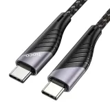 kabel-usb-typ-c-do-usb-typ-c-u95-15m-czarny-kolor-czarny