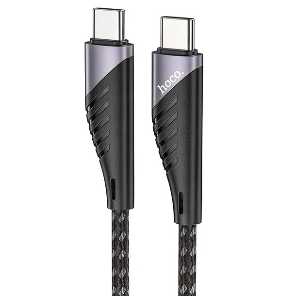kabel-usb-typ-c-do-usb-typ-c-u95-15m-czarny-dlugosc-przewodu-1-5-m