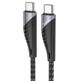 kabel-usb-typ-c-do-usb-typ-c-u95-15m-czarny-dlugosc-przewodu-1-5-m