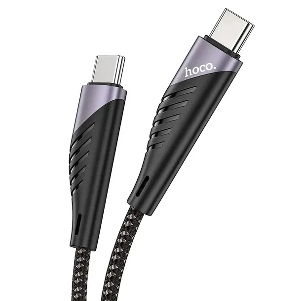 kabel-usb-typ-c-do-usb-typ-c-u95-15m-czarny-konstrukcja-oplot