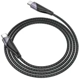 kabel-usb-typ-c-do-usb-typ-c-u95-15m-czarny-zlacza-usb-typ-c-usb-typ-c