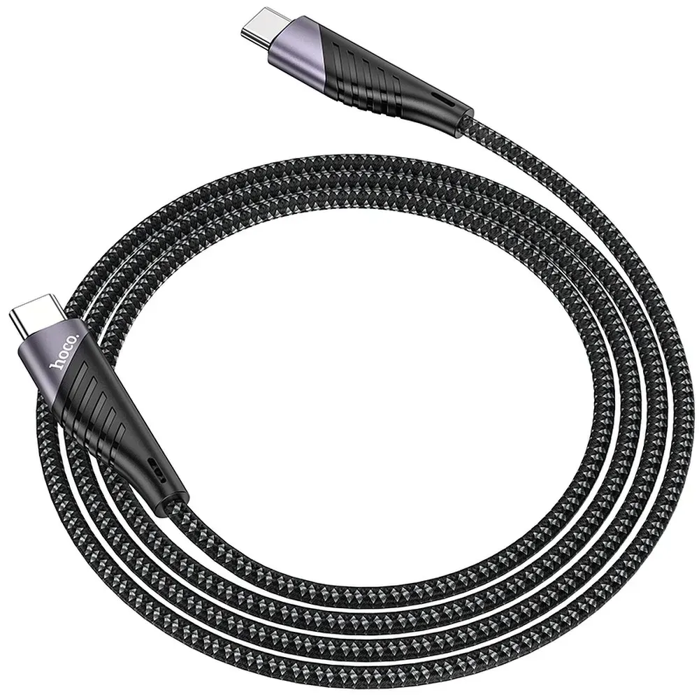 kabel-usb-typ-c-do-usb-typ-c-u95-15m-czarny-stan-nowy