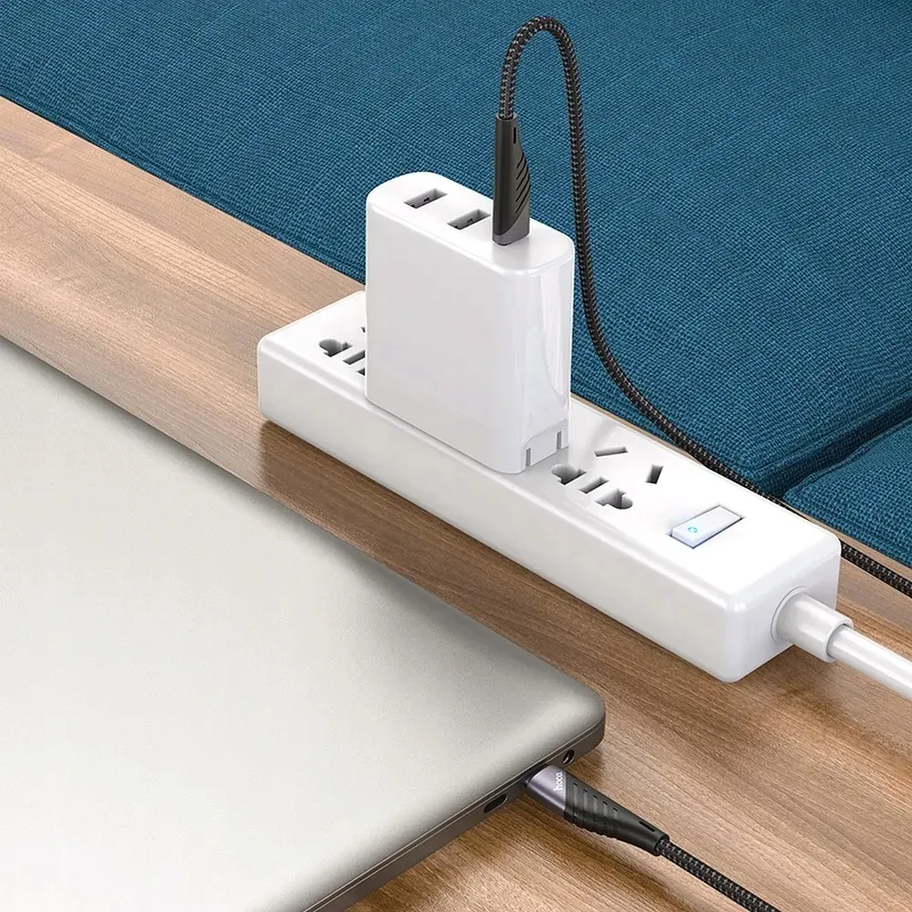 kabel-usb-typ-c-do-usb-typ-c-u95-15m-czarny