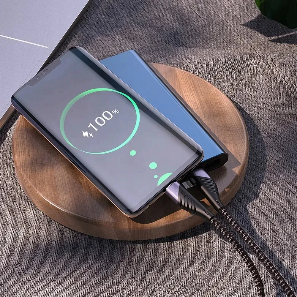 kabel-usb-typ-c-do-usb-typ-c-u95-15m-czarny